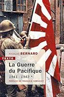 Algopix Similar Product 8 - La Guerre du Pacifique Tome 1 1941 