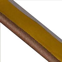 Algopix Similar Product 10 - Instabind Cotton Serge Style Carpet