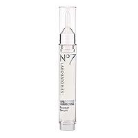 Algopix Similar Product 9 - No7 Laboratories Line Correcting
