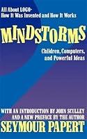 Algopix Similar Product 6 - Mindstorms Children Computers And