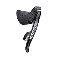 Algopix Similar Product 2 - SRAM Rival 22 DoubleTap Lever Set