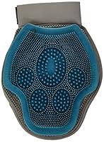Algopix Similar Product 7 - Petmate 89801 Furbuster 3in1 Dog