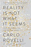 Algopix Similar Product 5 - Reality Is Not What It Seems The