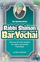 Algopix Similar Product 2 - Tannaim Series Rabbi Shimon Bar