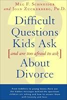 Algopix Similar Product 7 - Difficult Questions Kids Ask and Are