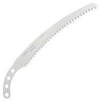 Algopix Similar Product 16 - Silky Replacement Blade Only Zubat