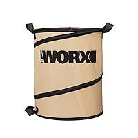 Algopix Similar Product 19 - Worx WA0030 Landscaping 26Gallon