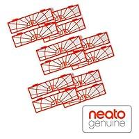 Algopix Similar Product 17 - Neato Botvac Series Standard Filter