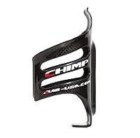 Algopix Similar Product 11 - XLAB Chimp Carbon Cage (White)