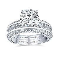 Algopix Similar Product 14 - Vintage Art Deco Style Filigree Cubic
