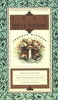 Algopix Similar Product 15 - True Hallucinations Being an Account