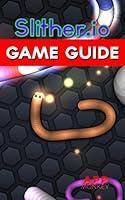 Algopix Similar Product 5 - Slither.io Game Guide
