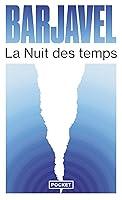 Algopix Similar Product 14 - La nuit des temps