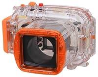 Algopix Similar Product 14 - Polaroid Dive Rated Waterproof