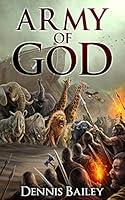 Algopix Similar Product 1 - Army of God