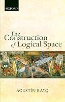 Algopix Similar Product 4 - The Construction of Logical Space