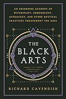 Algopix Similar Product 3 - The Black Arts A Concise History of
