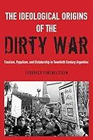 Algopix Similar Product 8 - The Ideological Origins of the Dirty