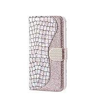 Algopix Similar Product 7 - Flip Case Fit for iPhone 11 Pro Card