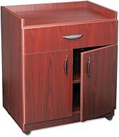 Algopix Similar Product 11 - Safco Products Deluxe Mobile Machine