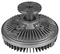 Algopix Similar Product 16 - Hayden Automotive 2783 Premium Fan