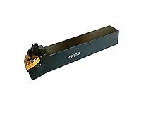 Algopix Similar Product 6 - HHIP 20250124 Style MWLNR 124B