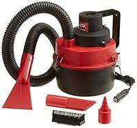 Algopix Similar Product 20 - HP 20285 Wet/Dry Vacuum Cleaner