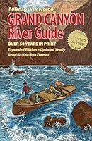 Algopix Similar Product 20 - Belknaps Waterproof Grand Canyon River