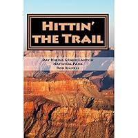 Algopix Similar Product 7 - Hittin the Trail Day Hiking Grand