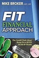 Algopix Similar Product 9 - Fit Financial Approach The Candid