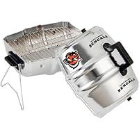 Algopix Similar Product 13 - Wincraft Cincinnati Bengals Charcoal