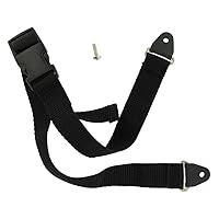 Algopix Similar Product 5 - Koala Kare Baby Changing Station Strap