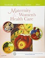 Algopix Similar Product 11 - Maternity and Womens Health Care