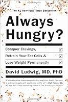 Algopix Similar Product 6 - Always Hungry Conquer Cravings