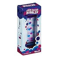 Algopix Similar Product 13 - Toysmith Liquid Motion Bubbler