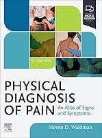 Algopix Similar Product 15 - Physical Diagnosis of Pain