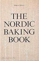 Algopix Similar Product 11 - The Nordic Baking Book