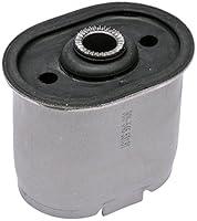 Algopix Similar Product 3 - Dorman 905545 Rear Lower Forward Leaf