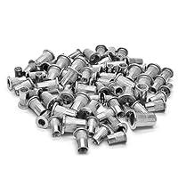 Algopix Similar Product 18 - A