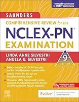 Algopix Similar Product 19 - Saunders Comprehensive Review for the