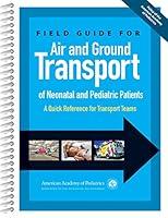 Algopix Similar Product 15 - Field Guide for Air and Ground
