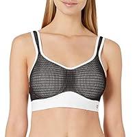 Algopix Similar Product 15 - Champion Womens Mesh Bra