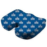 Algopix Similar Product 5 - Pegasus Sports NBA Los Angeles Clippers