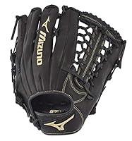 Algopix Similar Product 15 - Mizuno GMVP1275P3 MVP Prime Outfield
