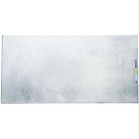 Algopix Similar Product 18 - Stanley N215764 Rectangular Metal
