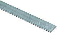 Algopix Similar Product 4 - Stanley National N179994 179994