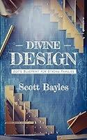 Algopix Similar Product 16 - Divine Design Gods Blueprint for