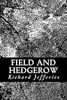 Algopix Similar Product 3 - Field and Hedgerow