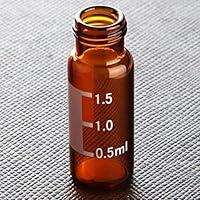 Algopix Similar Product 18 - Biomed Scientific Autosampler Vials2mL