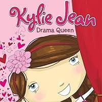 Algopix Similar Product 12 - Drama Queen: Kylie Jean